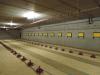 Chore Time C2+ Shallow voerpan Chore Time C2+ Shallow voerpan