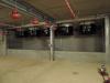 Afzuiging 1ste etage Afzuiging 1ste etage